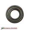 CARRIER SHAFT BEARING 230287