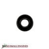 BEARING 230396