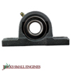 Pillow Block Bearing 230437