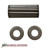 WHEEL BEARING KIT 230505
