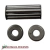 Wheel Bearing Kit 230665