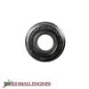 BEARING 230733