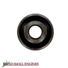 Bearing 230969