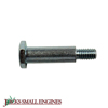 WHEEL BOLT 235036