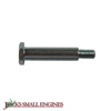 WHEEL BOLT 235085