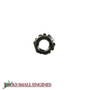 LOCK NUT 235127