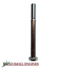 WHEEL BOLT 235155