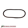 BELT 238020