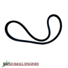 BELT 238021