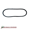 BELT 238025