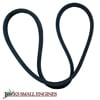 TRUE BLUE BELT 238028