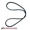 BELT 238046