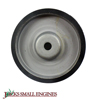 Drive Disc 240398