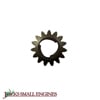 PINION GEAR 240680