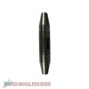 Tiller Tine Shaft 240733