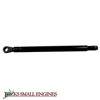 Gas Damper 241035