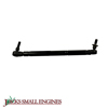 Gas Damper 241076