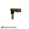 RIGHT HAND BALL JOINT 245001