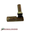 LEFT HAND BALL JOINT 245005