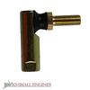 Right Hand Ball Joint 245035