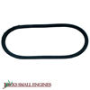 BELT 248019