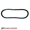 BELT 248022