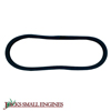 BELT 248023