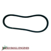 BELT 248027
