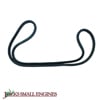 BELT 248049