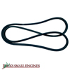 BELT 248055