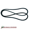 BELT 248062