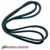 BELT 248069
