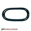 BELT 248081