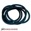 BELT 248084