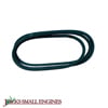BELT 248086