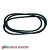 BELT 248089