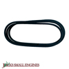 BELT 248108