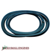 BELT 248114