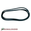 BELT 248117