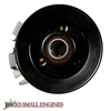 Electric PTO Clutch 255293