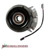 Electric PTO Clutch 255335