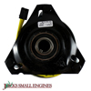 Electric PTO Clutch 255363