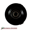 Electric PTO Clutch 255383