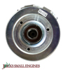 Electric PTO Clutch 255488