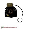 Electric PTO Clutch 255507