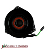 Electric PTO Clutches 255527