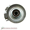 Electric PTO Clutch 255535