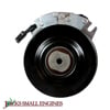 Electric PTO Clutch 255627