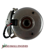 Electric PTO Clutch 255839
