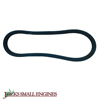 BELT 258029